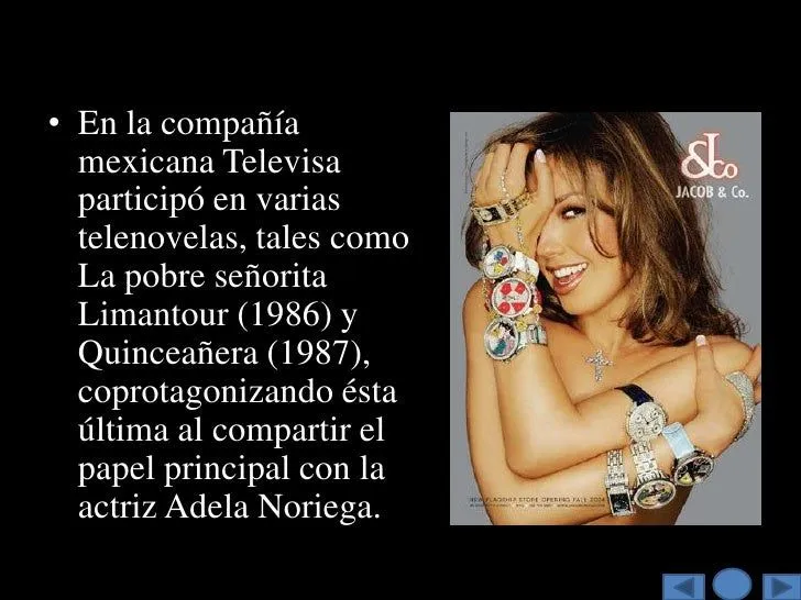 trabajo-de-power-point-22-728. ...