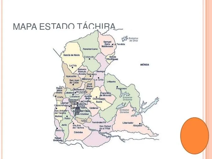 trabajo-del-estado-tachira-4- ...