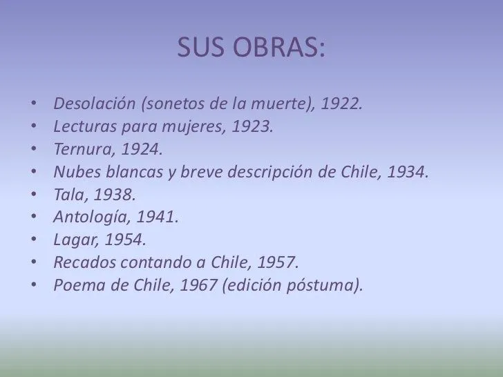 trabajo-gabriela-mistral-9-728 ...