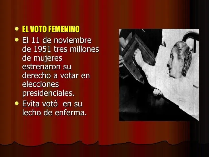 trabajo-individual-de-power- ...
