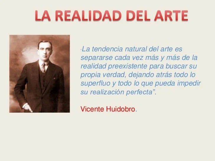 trabajo-sobre-las-vanguardias- ...