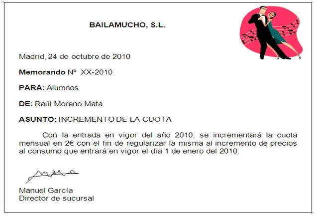 TRABAJO_FINAL_2DO. PARCIAL | efrainmg10