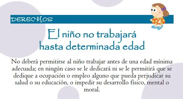 trabajoinfantil