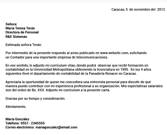 Como conseguir trabajos.-: 05/26/14