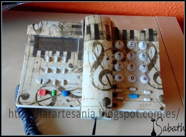 trabajos en anime | Aprender manualidades es facilisimo.com trabajos en anime | Aprender manualidades es facilisimo.com