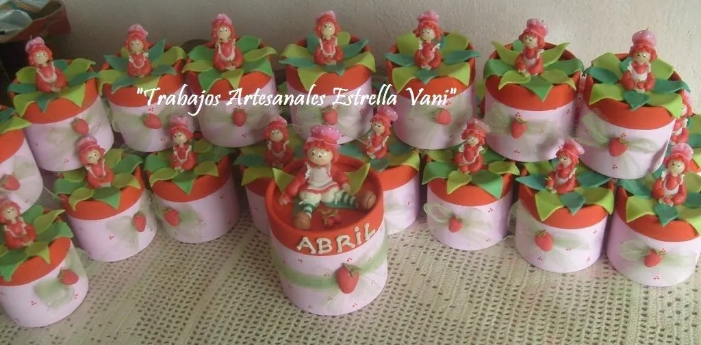 TRABAJOS ARTESANALES TRABAJOS ARTESANALES