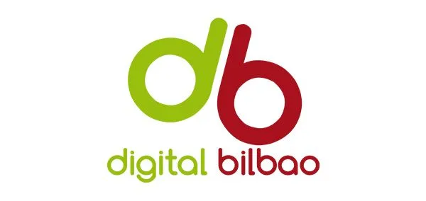 Trabajos Diseño y creacion de logos, diseño imagen corporativa ...