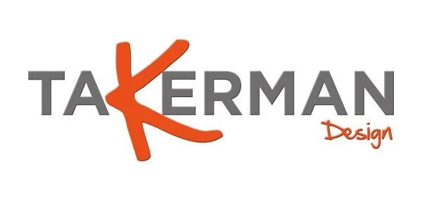 Trabajos Diseño y creacion de logos, diseño imagen corporativa ... Trabajos Diseño y creacion de logos, diseño imagen corporativa ...