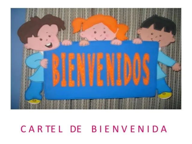 trabajos-en-goma-eva-fomis-de- ...
