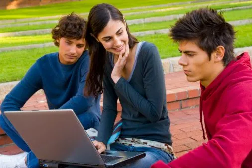 Trabajos para estudiantes en Francia - Francia Guía