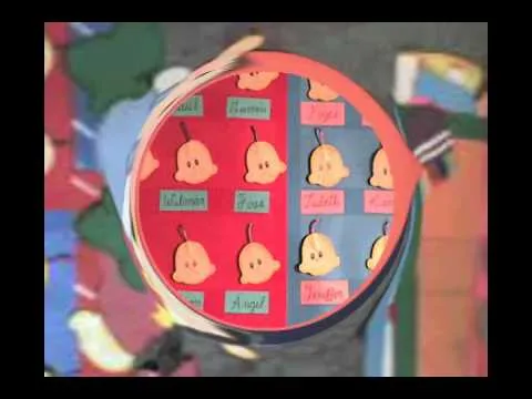 TRABAJOS HECHOS EN CORROSPUN - YouTube