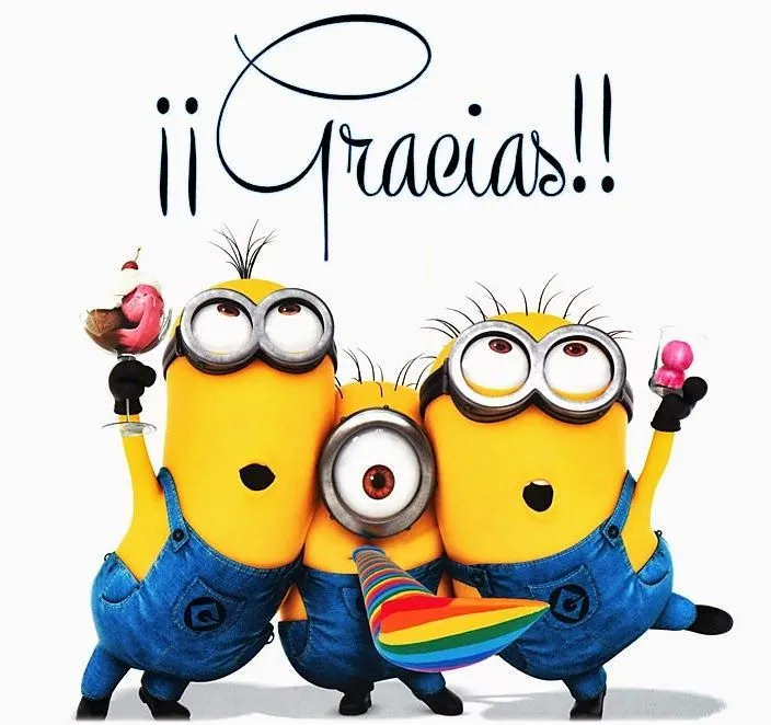 TRABAJOS IMPERIALES PARA LOS DIAS 5 DE AGOSTO - 6 DE AGOSTO ... TRABAJOS IMPERIALES PARA LOS DIAS 5 DE AGOSTO - 6 DE AGOSTO ...