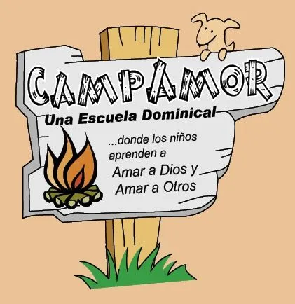 Recursos de Escuela Dominical y Escuela Bíblica de Vacaciones