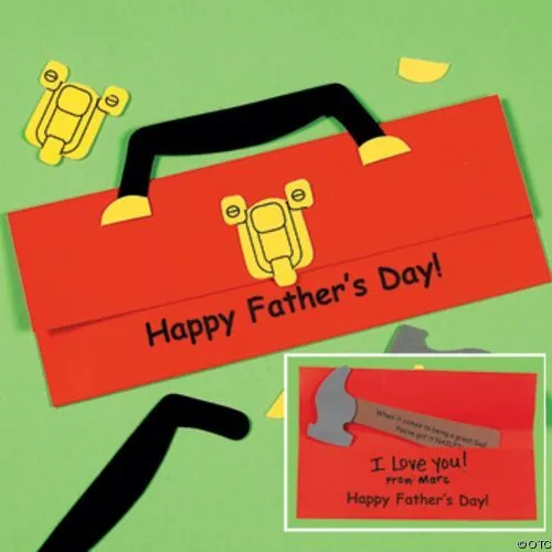 tarjeta-dia-padre.jpg