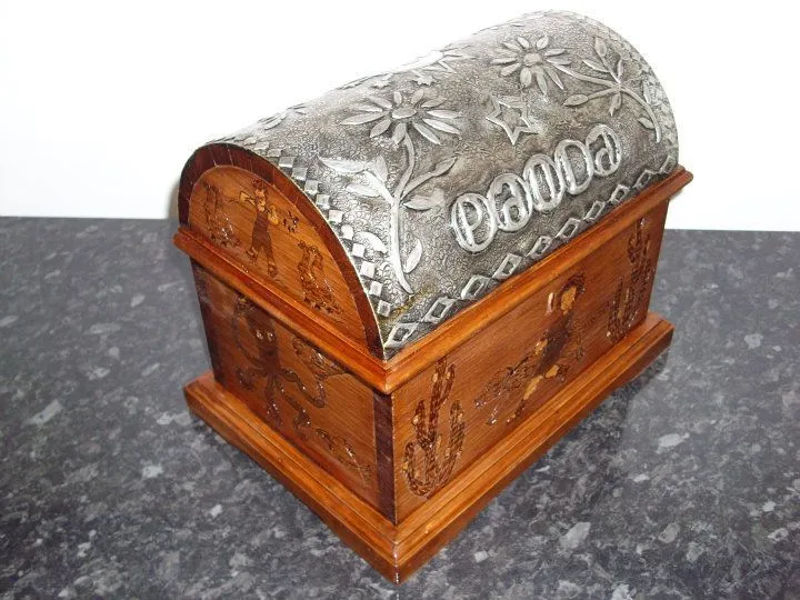 MIS TRABAJOS DE MANUALIDADES: Tutorial: Cómo realizar pirograbado ... MIS TRABAJOS DE MANUALIDADES: Tutorial: Cómo realizar pirograbado ...