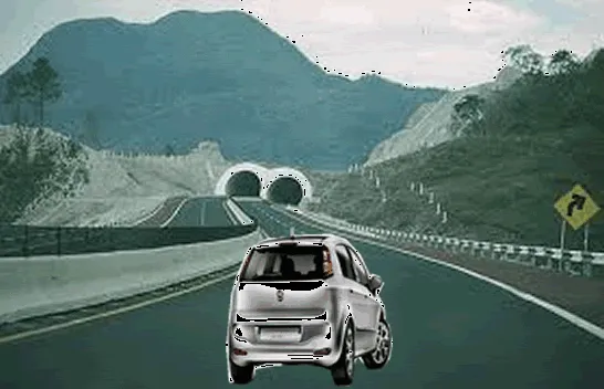 trabajos olivos: gif animados