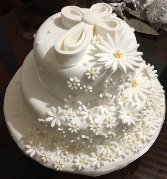 Mis Trabajos on Pinterest | Baby showers, Fiestas and Mesas Mis Trabajos on Pinterest | Baby showers, Fiestas and Mesas