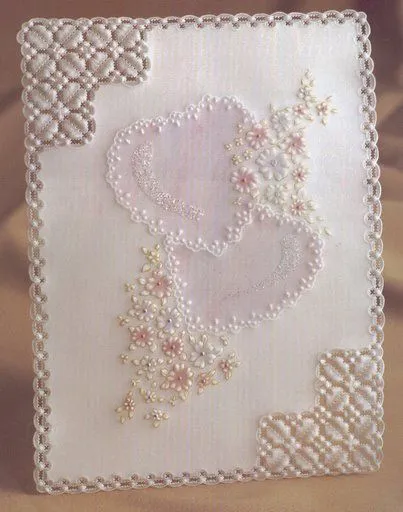 trabajos con papel vegetal - Buscar con Google | TARJETAS ... trabajos con papel vegetal - Buscar con Google | TARJETAS ...