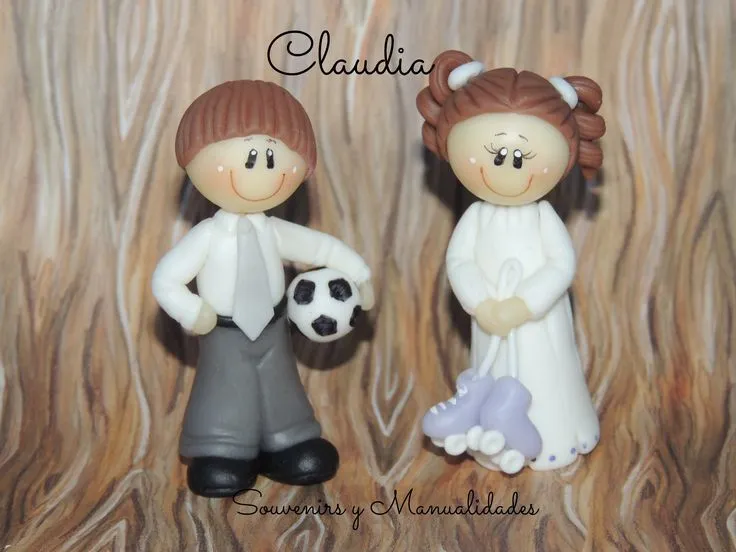 Mis trabajos en porcelana fría ♥ on Pinterest | Agua Bendita ... Mis trabajos en porcelana fría ♥ on Pinterest | Agua Bendita ...