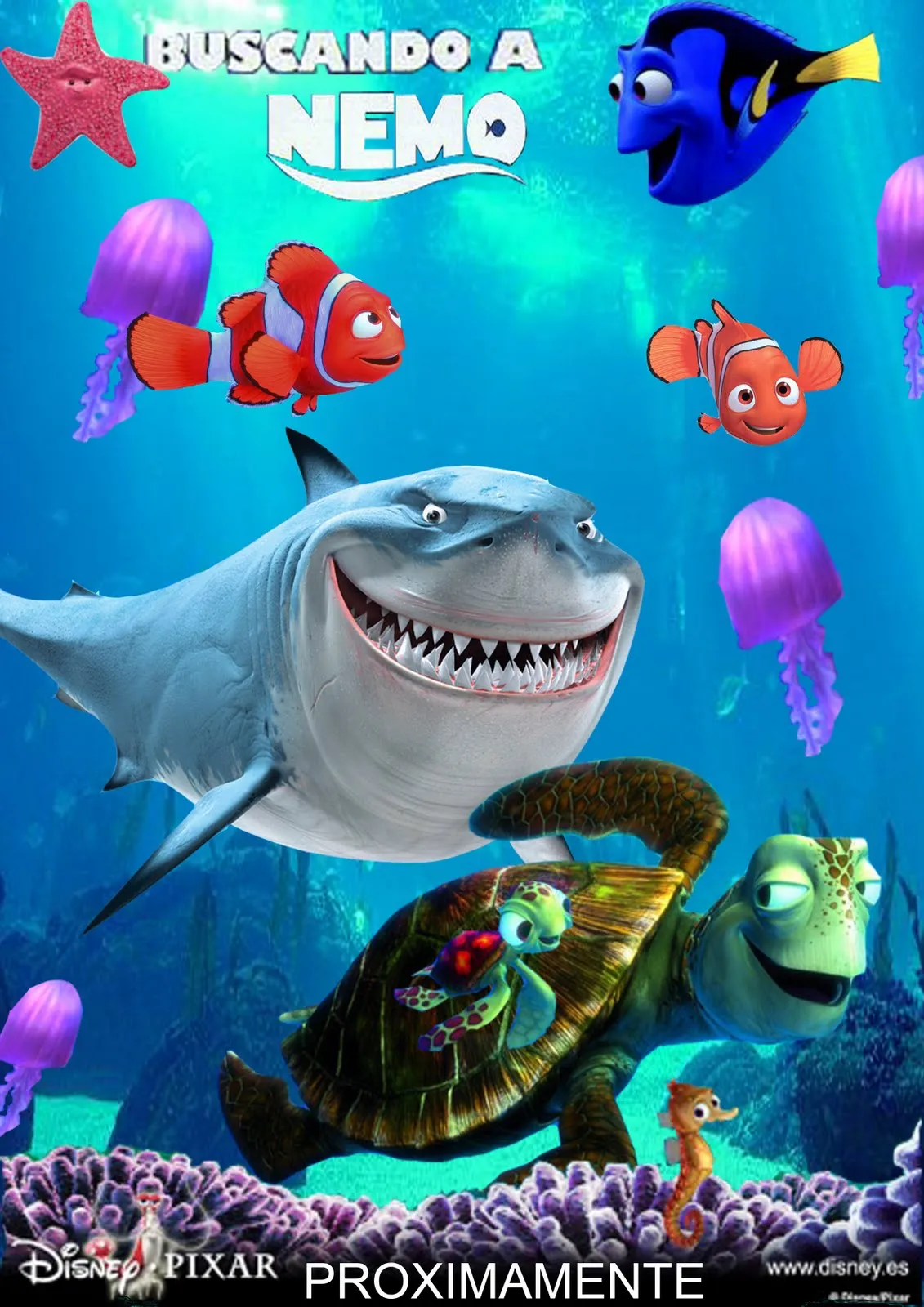 Trabajos Prácticos | Informática | San Rafael: Fotomontaje ... Trabajos Prácticos | Informática | San Rafael: Fotomontaje ...