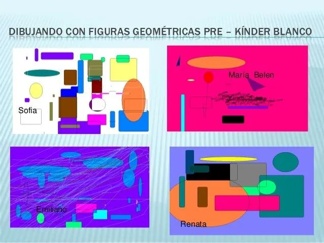 trabajos-pre-kinder-azul- ...