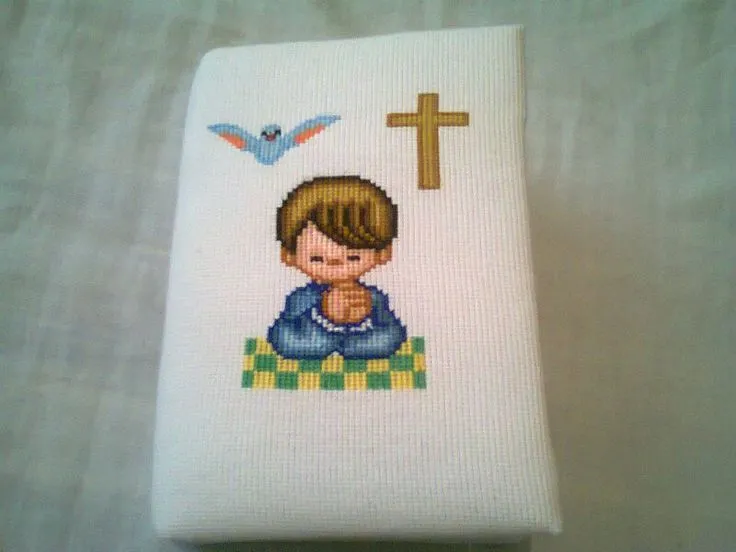 Mis trabajos en Punto de Cruz on Pinterest | Punto De Cruz, Biblia ... Mis trabajos en Punto de Cruz on Pinterest | Punto De Cruz, Biblia ...