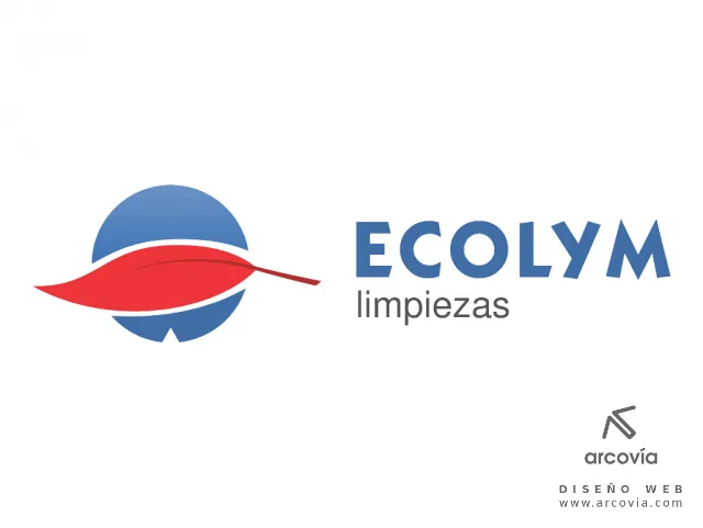 diseno-logotipo-empresas-de- ...