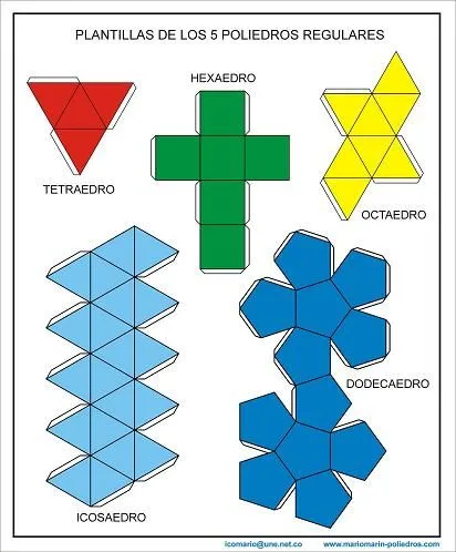 Nuestros trabajos y recursos 6tos años : La construcción de ... Nuestros trabajos y recursos 6tos años : La construcción de ...
