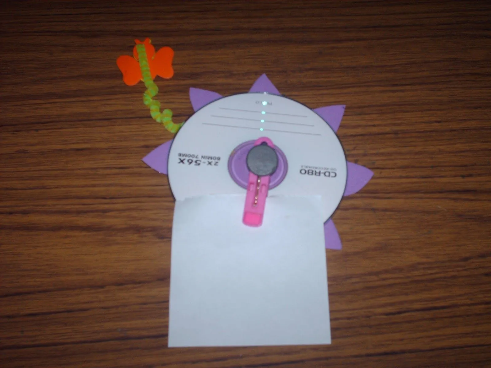 Mis Trabajos | El Rinconcito de las Manualidades de Rosi