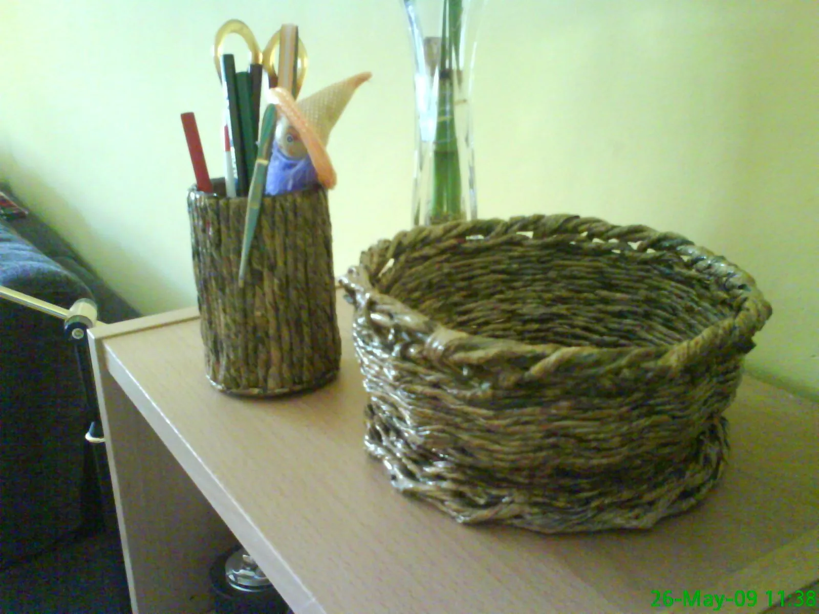 Trabajos de las seguidoras del blog « Variasmanualidades's Blog Trabajos de las seguidoras del blog « Variasmanualidades's Blog