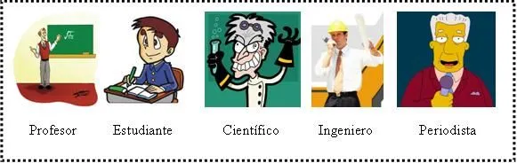 TRABAJOS+IV.JPG