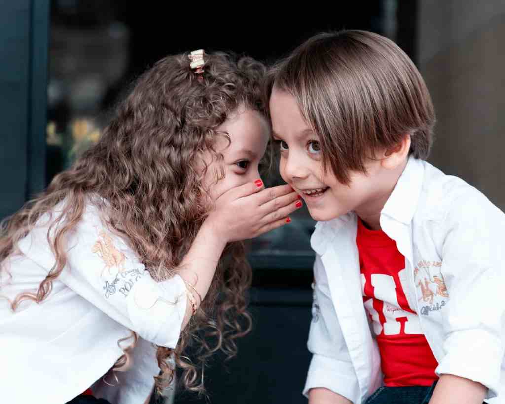 Trabalenguas para niños: Mejora la dicción divertidamente - Luca Trabalenguas para niños: Mejora la dicción divertidamente - Luca