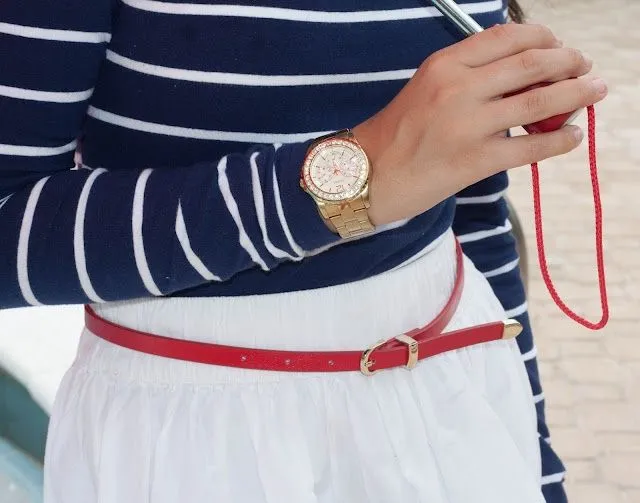 Traces sur la terre | Página 12