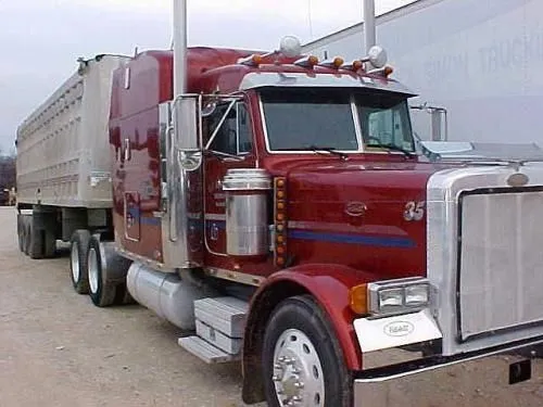 Tractocamiones en venta - Texas, Estados Unidos - Otros vehículos Tractocamiones en venta - Texas, Estados Unidos - Otros vehículos