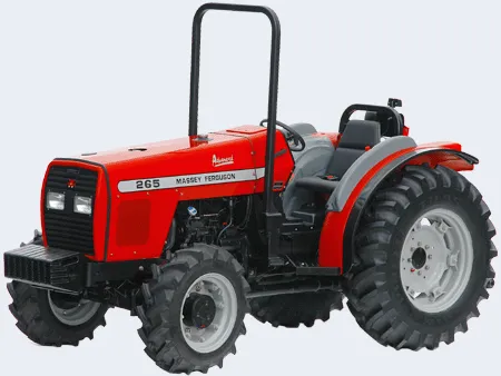 Tractor frutero — Comprar Tractor frutero, Precio de , Fotos de ... Tractor frutero — Comprar Tractor frutero, Precio de , Fotos de ...