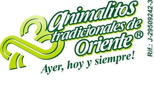 Resultados de las loterias de animalitos de venezuela - Imagui