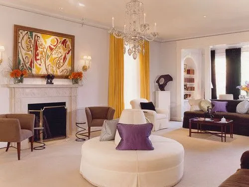 traditional-living-room.jpg