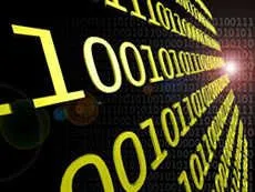 Traductor a binario, hexadecimal, y otras bases numéricas : Planeta ... Traductor a binario, hexadecimal, y otras bases numéricas : Planeta ...