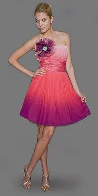 ... traemos hermosos vestidos de quince anos para que luzcas en tu fiesta ... traemos hermosos vestidos de quince anos para que luzcas en tu fiesta