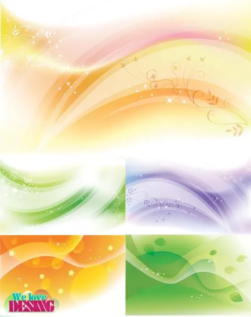 Les traemos este nuevo pack de vectores para sus diseños! (Archivos ... Les traemos este nuevo pack de vectores para sus diseños! (Archivos ...