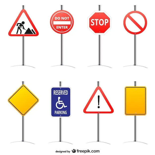 Trafico | Fotos y Vectores gratis