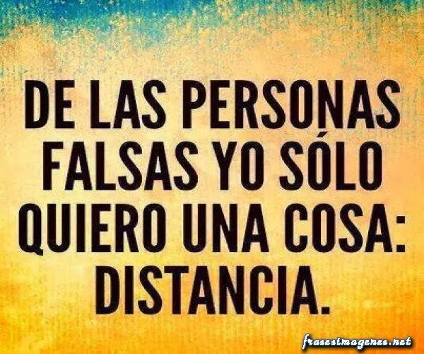 TRAICION DE AMIGA - Frases Chicas, Amor.
