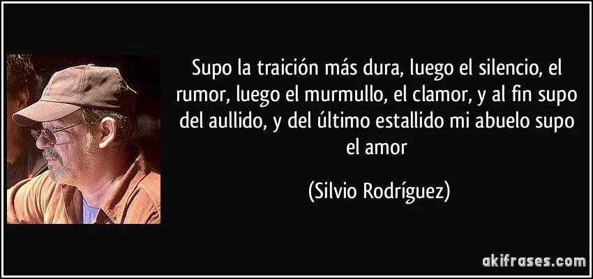 Imagenes con mensajes de traicion | imagenes con frases de amor ... Imagenes con mensajes de traicion | imagenes con frases de amor ...