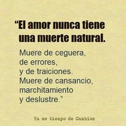 Desamor on Pinterest | Frases, El Amor and Amor Desamor on Pinterest | Frases, El Amor and Amor