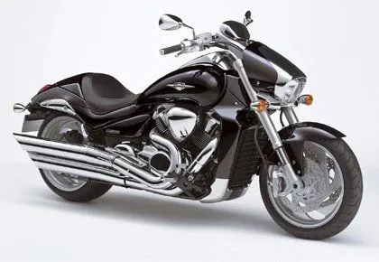 les traigo imagenes para fanaticos de motos y carro - Taringa! les traigo imagenes para fanaticos de motos y carro - Taringa!