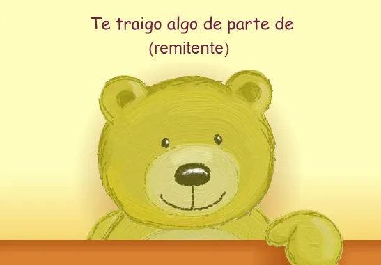 Tarjetas para Navidad 2014 y año nuevo 2015,Tarjetas Navideñas ... Tarjetas para Navidad 2014 y año nuevo 2015,Tarjetas Navideñas ...