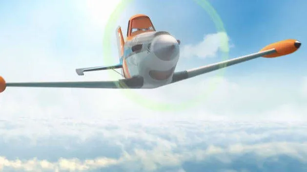 Tráiler - Aviones 2: Equipo de Rescate | Aviones | Videos Disneylatino Tráiler - Aviones 2: Equipo de Rescate | Aviones | Videos Disneylatino