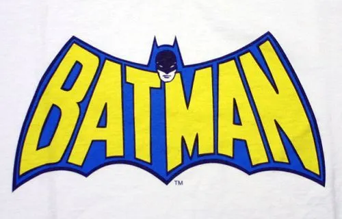 Trailer en castellano para “Batman: La Leyenda Renace” | Zinemaníacos Trailer en castellano para “Batman: La Leyenda Renace” | Zinemaníacos