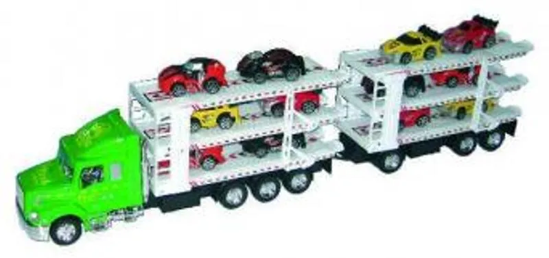 Trailer con moto y coches Toysur — Comprar Trailer con moto y ... Trailer con moto y coches Toysur — Comprar Trailer con moto y ...