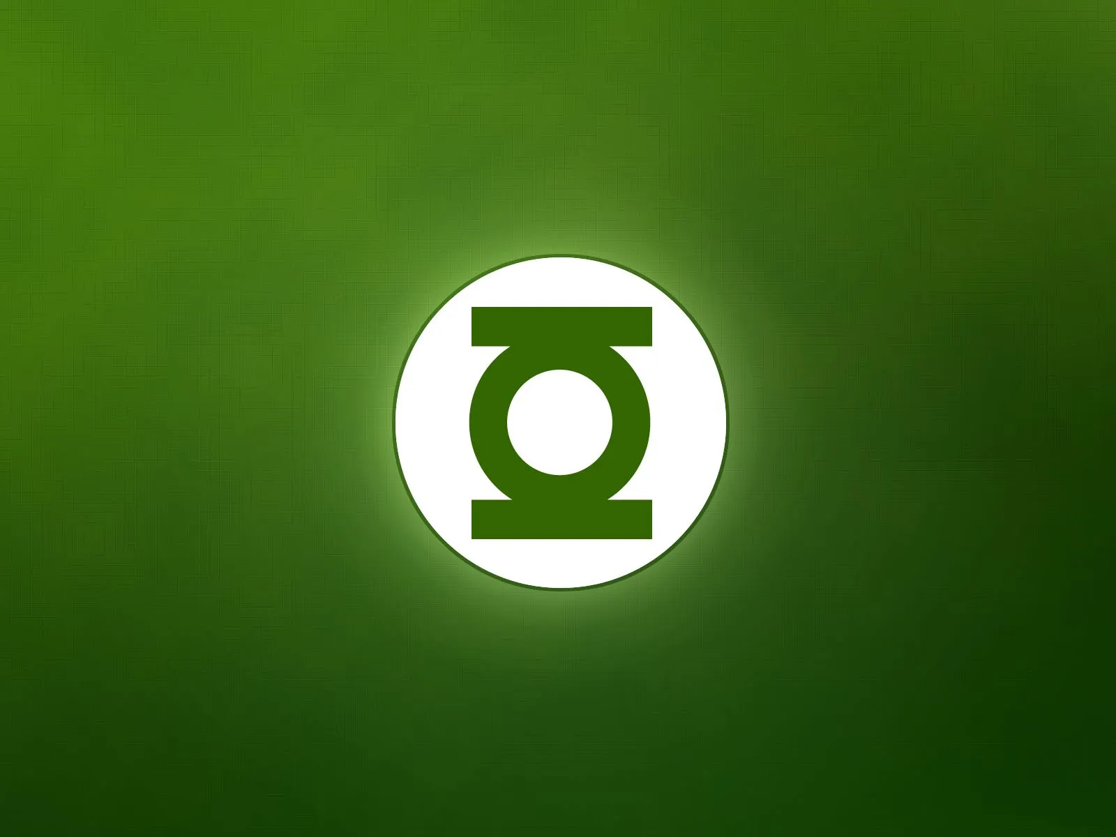 Primer trailer oficial de Green Lanter, mucho ruido y... otra de ... Primer trailer oficial de Green Lanter, mucho ruido y... otra de ...